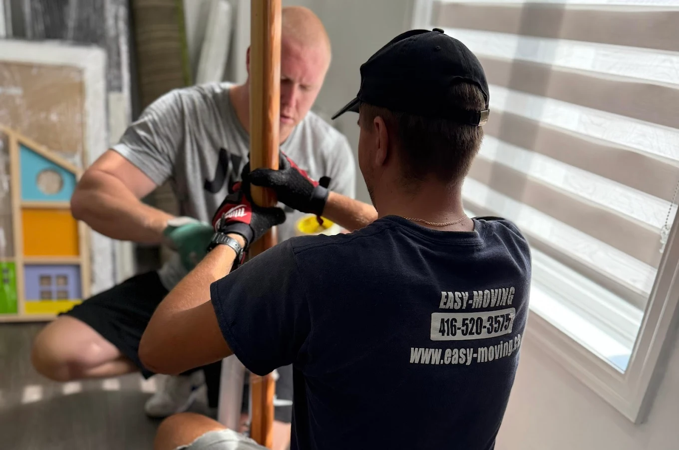 packing-service