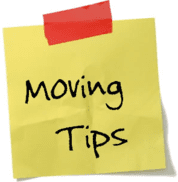 moving-tips