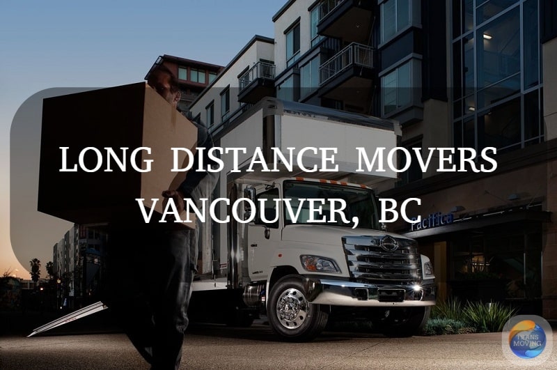 long-distance-movers-vancouver