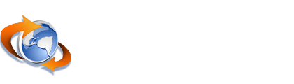 Easy-Moving logo