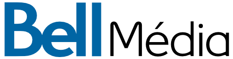 Bell Media
