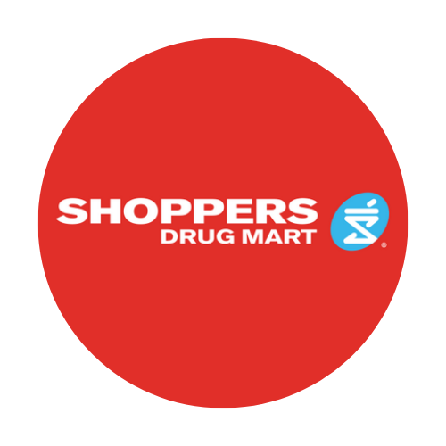 Shoppers Drug Mart