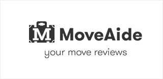 Moveaide Rewiews Easy Moving
