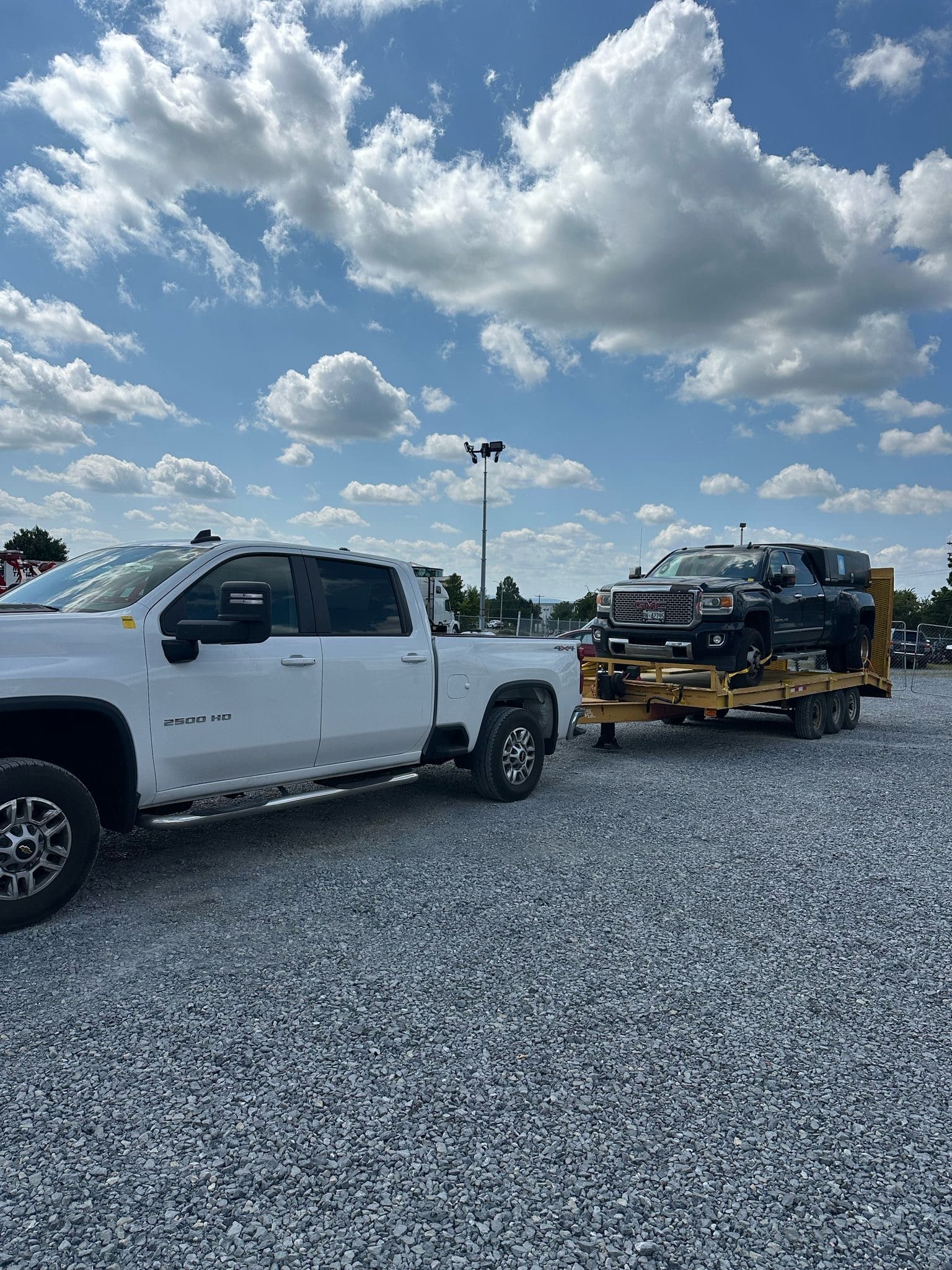 Easy Moving team and transportation equipment