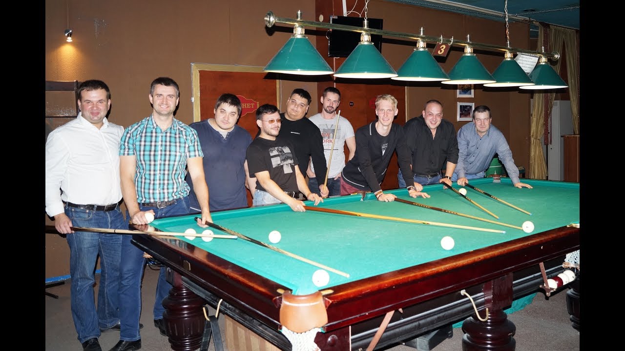 Pool table disassembly only North York