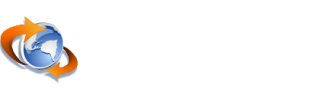 EASY MOVING | Moving made easy, with us by your side!