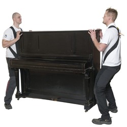 piano movers toronto
