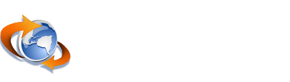 Easy-Moving